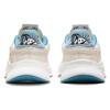 New Nike SuperRep Go 3 Flyknit Next Nature Sail Gold Women's DV1743-171