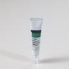 DERMA FACTORY Cica Spicule Ampoule 8000 - 30ml
