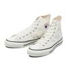 Converse Canvas All Star J Hi 32067960 wHite