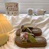 Calzado para mujer – Sandalias