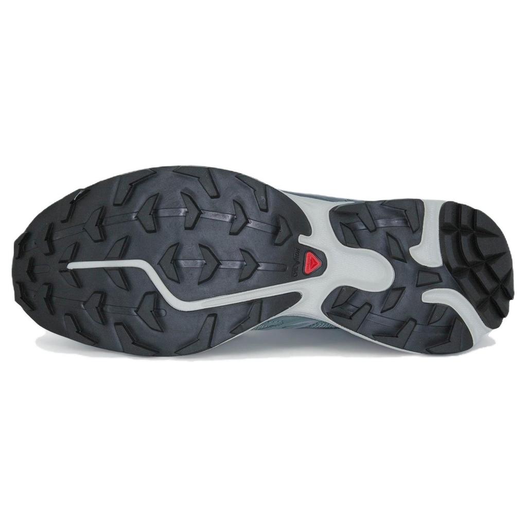 XT-6 Salomon Expanse 'Lily Pad' L47134200