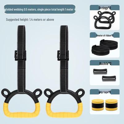 Fitness ve Vücut Geliştirme – Jimnastik