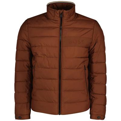H-Cenitos Jacket
