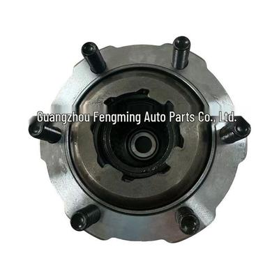 Front Wheel Clutch Hub Lock Axle Head 40260-1S700 for Nissan Pickup D22