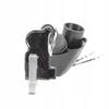 Stiga SBC 252 Ignition Module Spark Coil 118804864/0