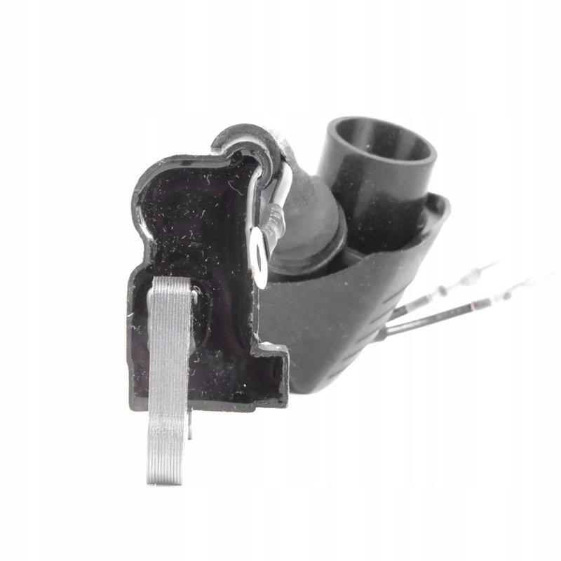 Stiga SBC 252 Ignition Module Spark Coil 118804864/0