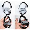Moustache Drone Payload Release System for DJI Air3/Air3S