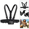 PULUZ 53 in 1 Accessories Total Ultimate Combo Kits  for GoPro, Insta360, DJI and Other Action Cameras