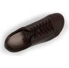 Sneaker Birkenstock Bend Low