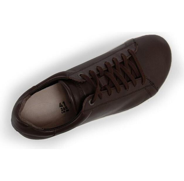 Sneaker Birkenstock Bend Low