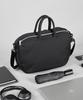 Mathematik Dedekind F30 Briefcase Black