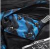 Alpine Pro Ghad куртка