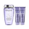 Kérastase Reflection Radiance Hair Care Set