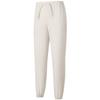 Skechers Women's Versatile Woven Tapered Pants P225W119