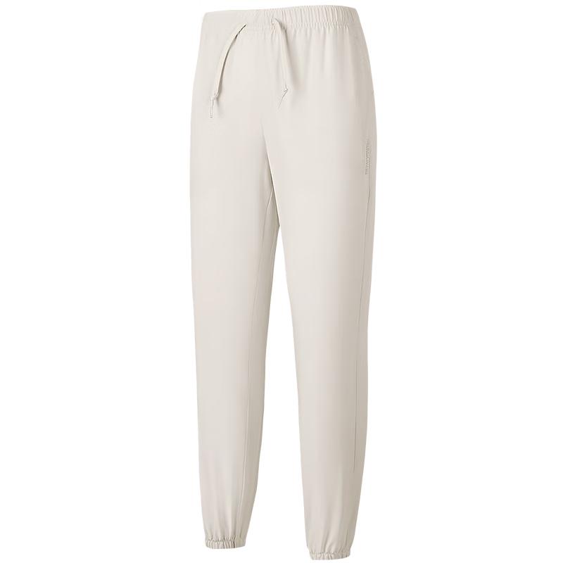 Skechers Women's Versatile Woven Tapered Pants P225W119