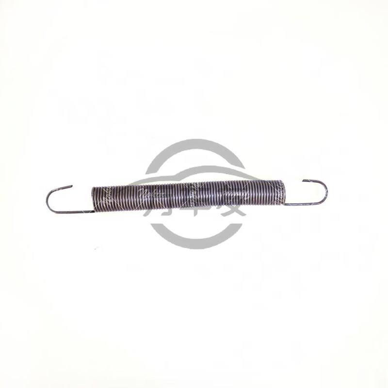 Dongfeng EQ2082E6D Throttle Cable Return Spring