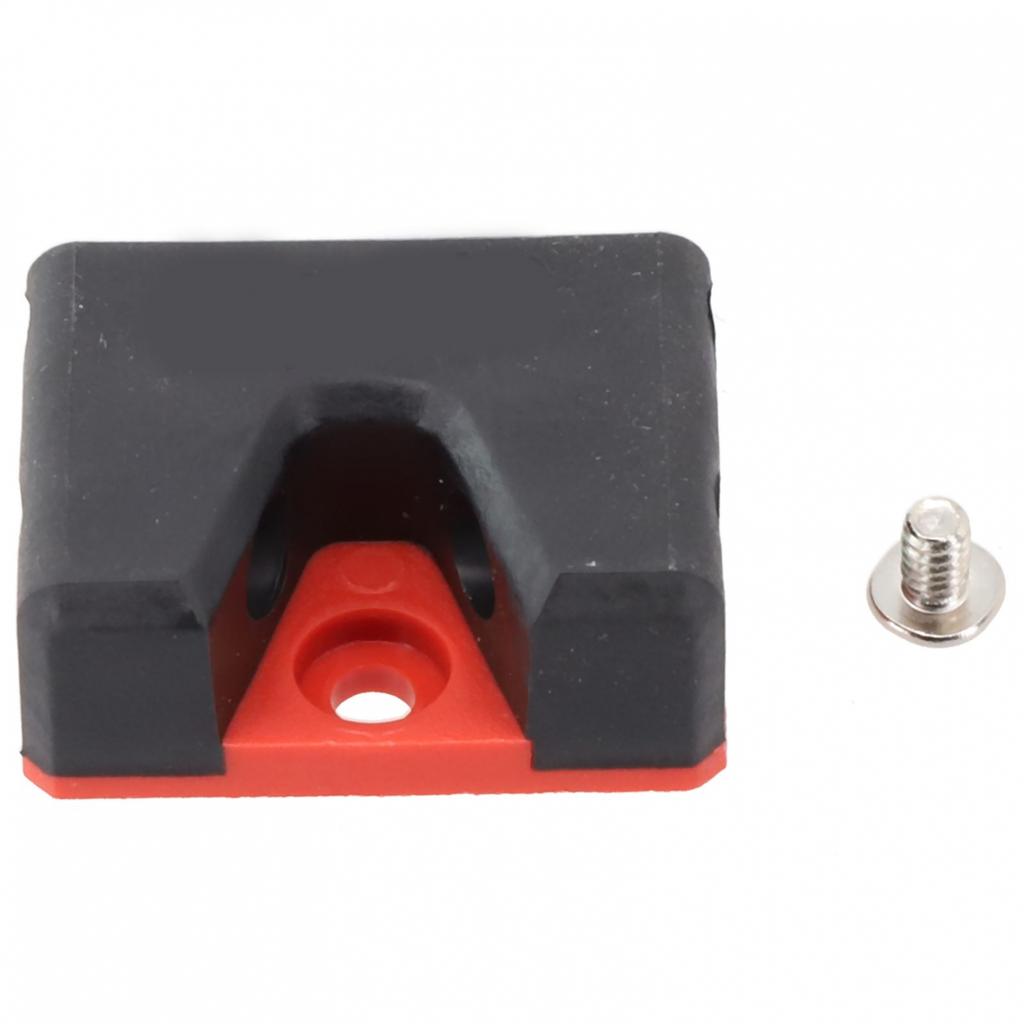 Bit Holder Bit Holder Drill & Magnetic Drill Brand New