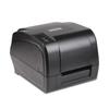 TSC T4503E Thermal Barcode Label Printer CN Plug (adapter Included)