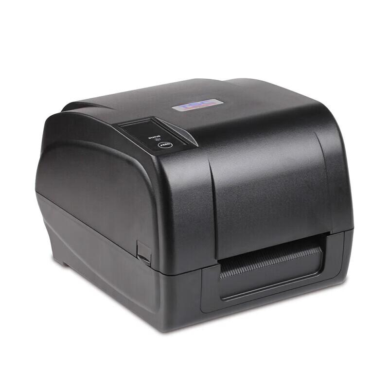TSC T4503E Thermal Barcode Label Printer