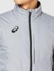 Fußballbekleidung Wärmejacke 2101A147 [ASICS] Herren