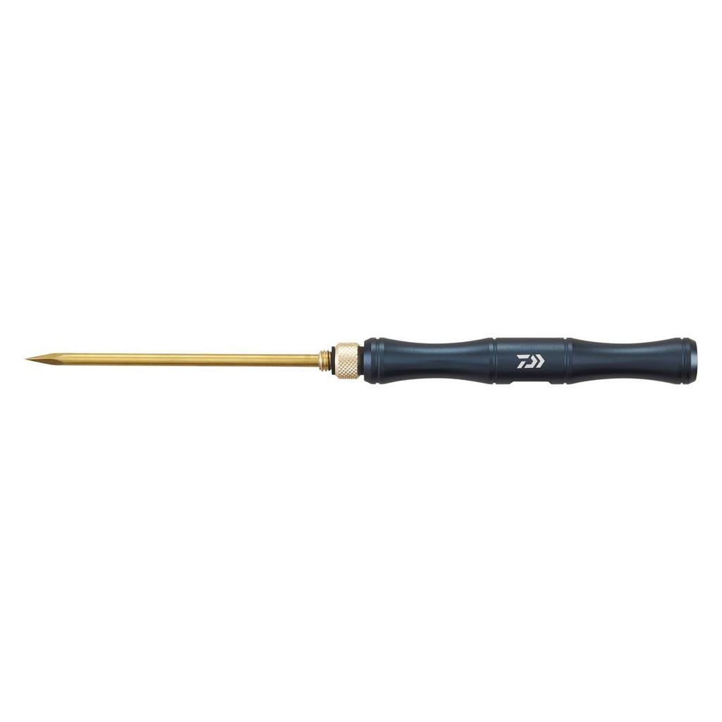 Daiwa Fish-Jiming Stick 230 Deep Blue