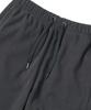 Coolt Daily Fleece Pants Grey