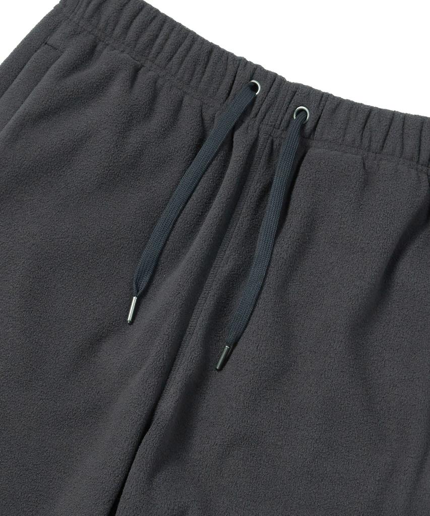 Coolt Daily Fleece Pants Grey