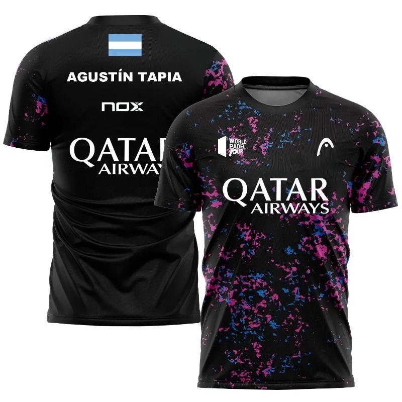 Georgia Flag Graphic Mens Football Jersey Fashion National Emblem 3D Printed Sports T Shirt Casual Oversized Breathable Tees