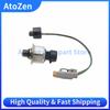 1875784C91 Oil Pressure Sensor Internitional ICP for Navistar MAXXFORCE DT 9 10 Auto Spare Parts Car Accessories High Quality