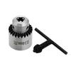 SDS/Adapter with Hammer & Impact Drill, Air Wrench/Duster, Hand Drill Chuck
