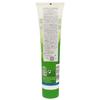 Herbacin Hand Cream Unscented (75mL)