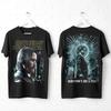 John Wick Everything's Got a Price Men's T Shirt