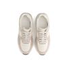 Soda Men S Semi caSual Comfort SneakerS Arm648 kS35  4cm 