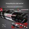 HISTAR Glory Lure Casting Fishing Rod