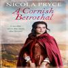A Cornish Betrothal by Nicola Pryce Paperback Book 9781838950903