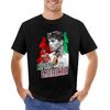 Ryan Garcia King Ry T-Shirt