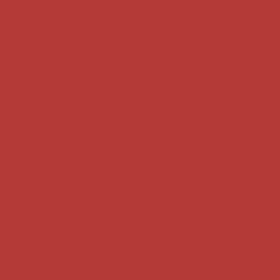 Laka Soul Vegan Lip Balm 3.9g (4 types)