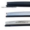 Car Sunroof Sunshade Roller Blind for Buick Regal (2009-2014 Upgrade) - Model 539736773