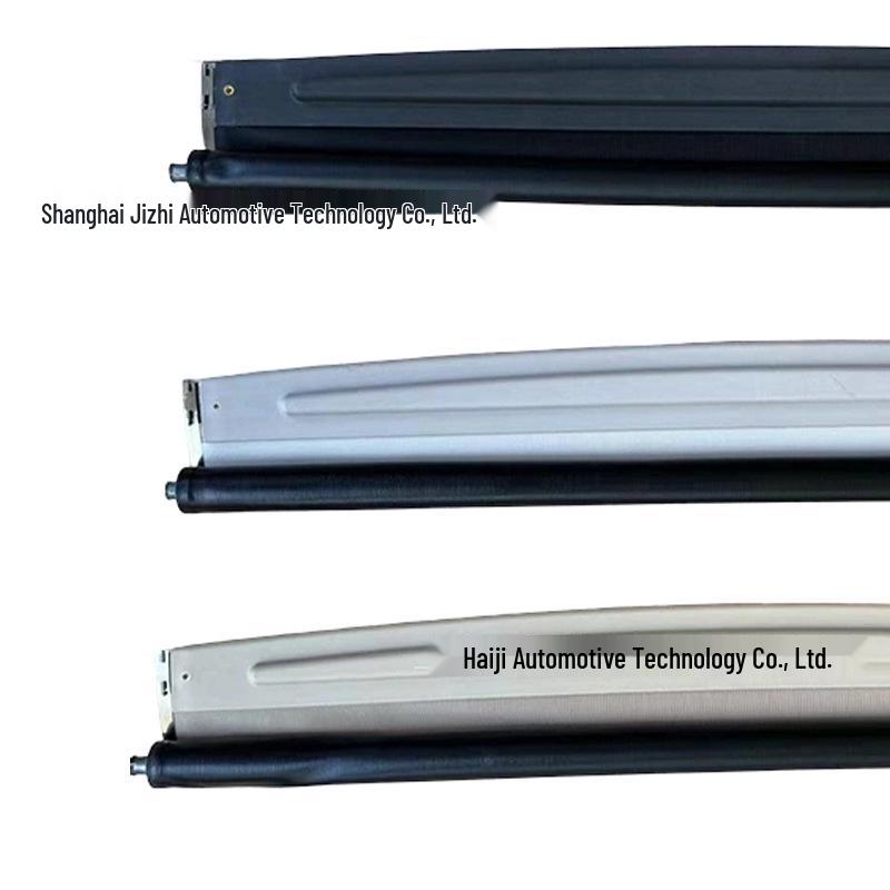 Car Sunroof Sunshade Roller Blind for Buick Regal (2009-2014 Upgrade) - Model 539736773