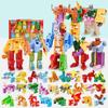 Lego Setleri – Diğer lego setleri