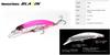 Duo Rough Trail Blazin 92 mm 40 grams Sinking Lure MCC0522 (2757)