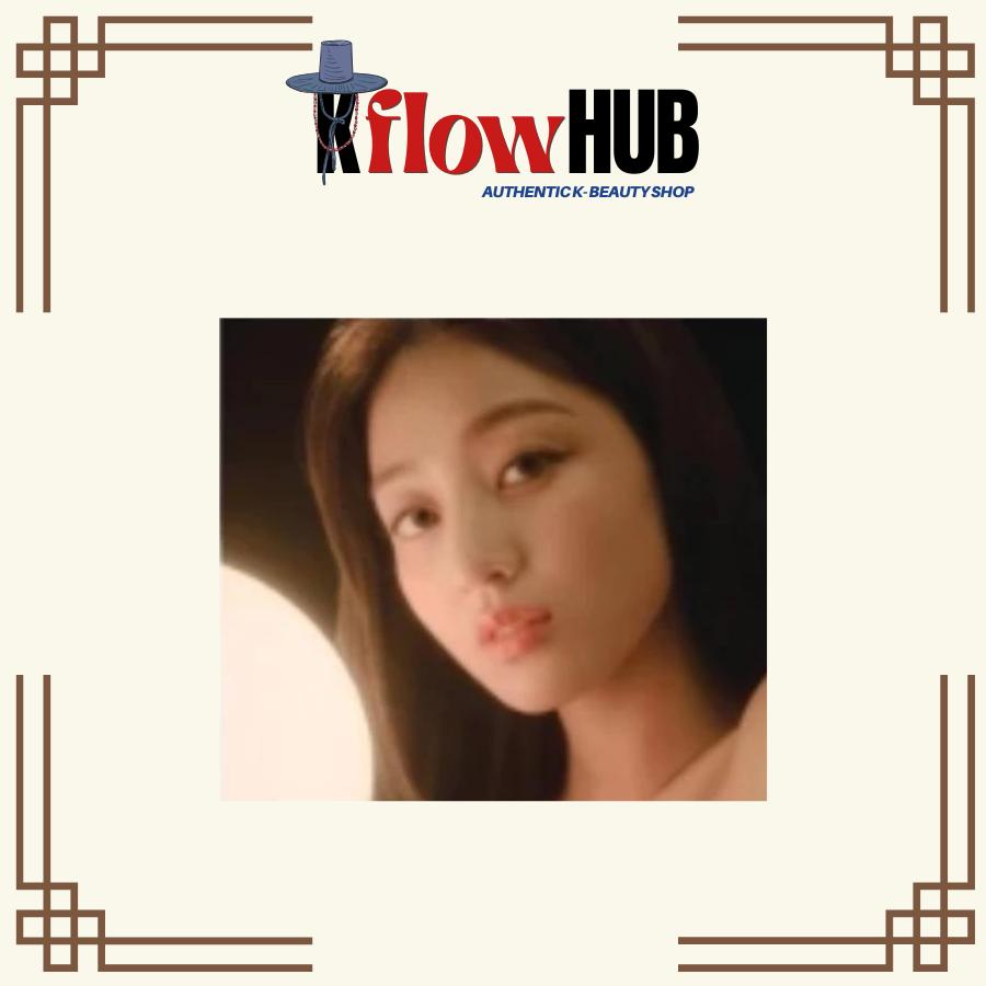 

[В НАЛИЧИИ] 13-й мини-альбом TWICE With YOU-th Digipack JIHYO