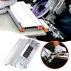 45Â° Tile Chamferer Tool for Angle-Cutting Machine Universal Chamfering Stand for Woodworking