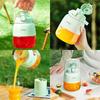Compacts 20 Blade Rechargeable Mini Blenders For Juice Shakes Baby Food Easy One Button Operation Dishwasher Safe Design