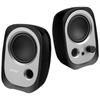 Edifier R12U 2.0 USB Powered Desktop Speakers