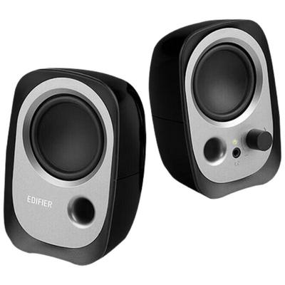 Audio e Video – Altoparlanti per computer e impianti audio