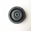 New Coolant Reservoir Tank Cover Cap LF50-15-205A LF50-15-205 Fit for Mazda 3
