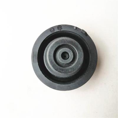 Tappo Coperchio Serbatoio Liquido Refrigerante LF50-15-205A Adatto per Mazda 3