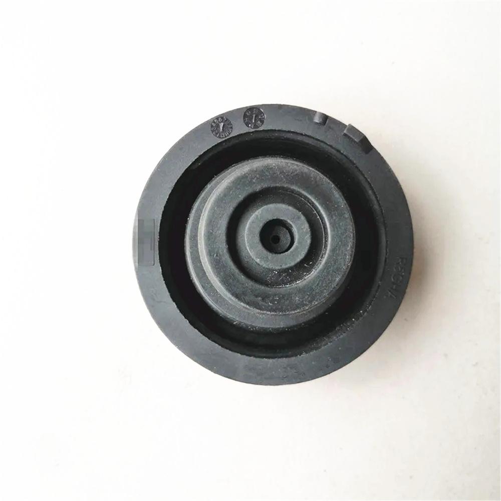 Coolant Reservoir Tank Cover Cap LF50-15-205A Fit for Mazda 3