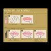 Lip In Serum LP-LL1925B-N
